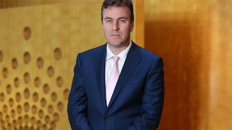 sportsbet owner